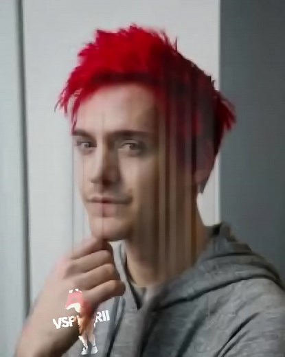 Ninja Low Taper Fade Video Editing Tutorial