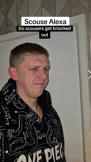 Scouse Alexa: A Hilarious Look at Scouser Stereotypes