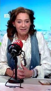 She falls in love with a deepfake: Part 1