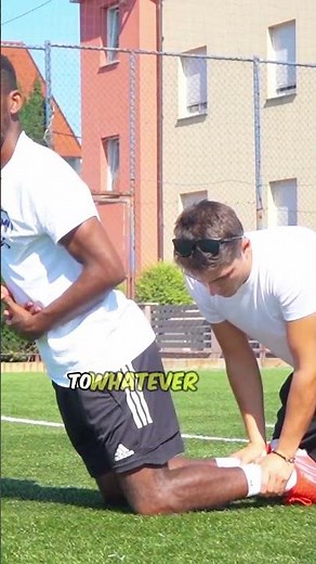 Nobody’s doing this… and that’s why you’re SLOW 🐌