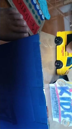 Fox kids Network logo #intro