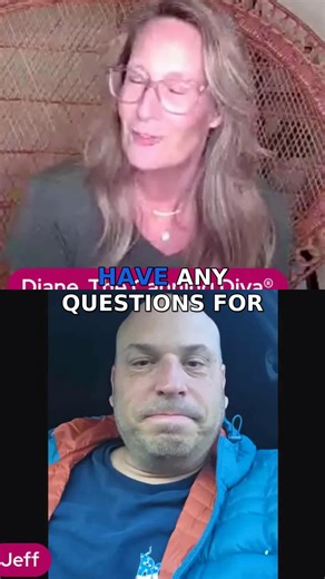 Meet the new face behind Harvest Guard Reusable Canning Lids! In tonight’s live, Jeff Gleason shared how the transition from the previous owners has been incredibly smooth — from navigating massive sale orders to restoring fast, reliable shipping. He’s already jumped into the canning community with both feet, showing up in Facebook groups, answering questions, taking calls, and connecting directly with canners who rely on Harvest Guard. I love seeing great companies remain in great hands, and Je