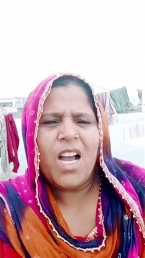 #viralvideo. cooking #sorts #viral 👍👍 kaushlya cooking vlog main kitne din se mehnat