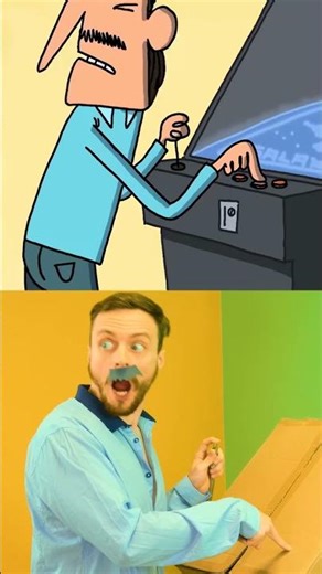 Slot machines
