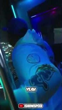 Viral Handstand Challenge: Fear, Fun, and Friends! #shorts