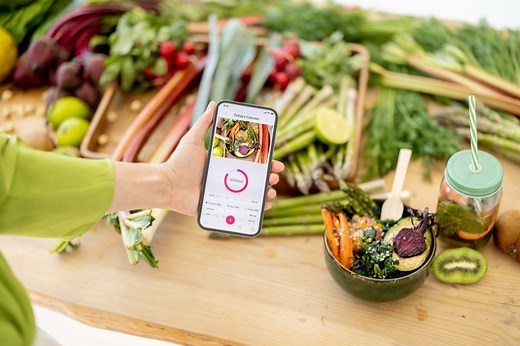 The 5 Secrets to Losing Weight When Nothing Else Works — Best Life