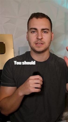 The truth about great software engineers | Software Engineers