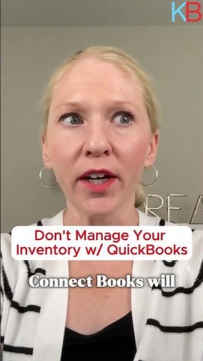 How Not to Handle #inventorymanagement
