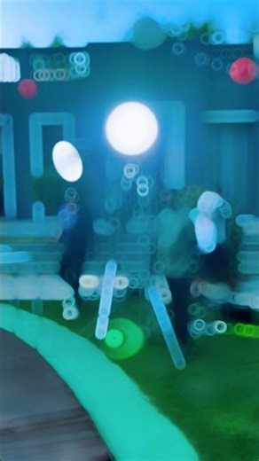 Bollywood Technician Life 🎬 Hard Work Behind the Scenes | Film Crew Reality #shorts