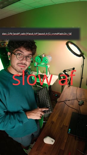 Command Prompt Pranks You Should Try