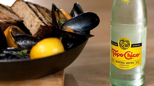 This Brooklyn restaurant stacks its menu full of local ingredients sourced within 100 miles of the city. | Thrillist