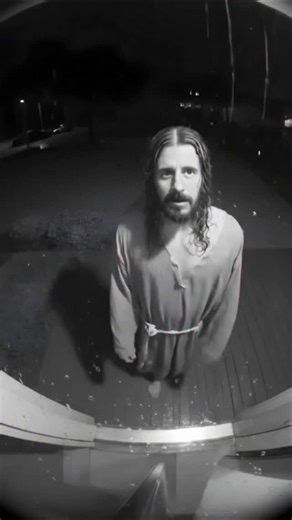 Yeshua Inspires on Instagram: "The real secret was never hidden in heaven. It’s revealed in love, forgiveness, and the quiet choices no one sees. This is where eternity begins. Luke 16:10 “Whoever is faithful in very small matters is also faithful in great ones.” Matthew 6:4 “Your Father who sees in secret will repay you.” . . . . . #jesusfreak #jesuslovesyou #jesussaves #jesusiscoming #prayerworks"