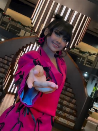 neomu yeppeo babee @da7_tasyaallesia 사랑해요 😙🫰🏻 #tasyada7 #tasyawinnerda7 #konserkemenangantasya #kpopers #fyp