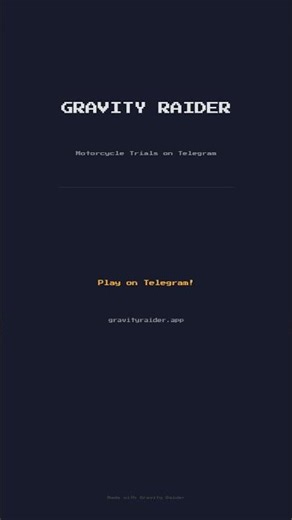 🕹 This classic phone game is BACK! #Shorts