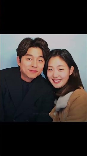 When Love Ends in Tears 💔 | Sad K-Drama Moment #shorts