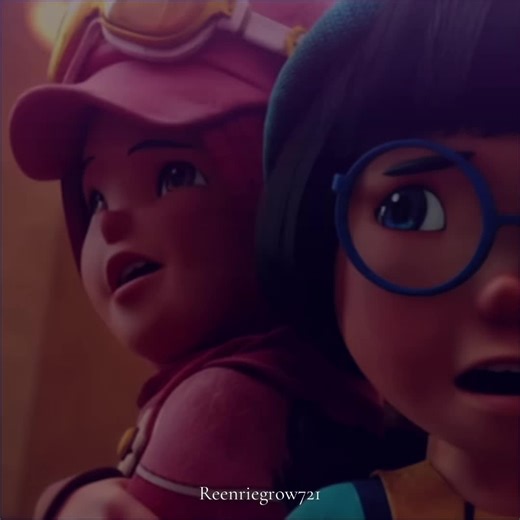 rimuru wifeu (@riegrowreen)’s videos with suara asli - rimuru wifeu