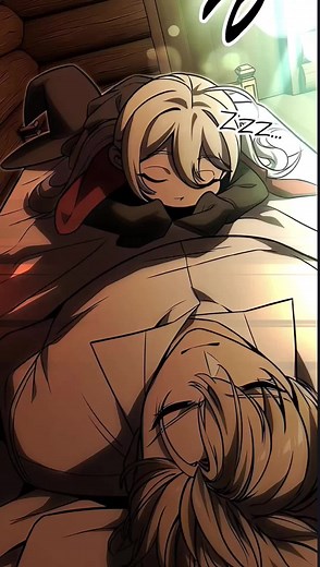 Rekomendasi Manhwa Lucu dan Menarik