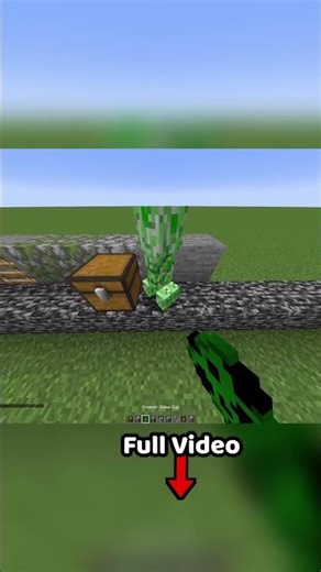 Can I Build My Mouse Pad In Minecraft?