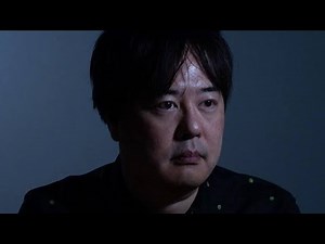 【2027年度朝ドラ速報】『なぎさの進化論』制作決定！朝ドラ史上初の女性獣医師が主人公…徳尾浩司が描く“命と成長”の感動物語とは？