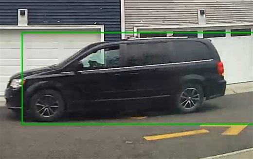 Police identify victim in deadly shooting at NW Calgary home