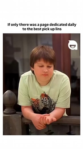 Best.PickUp.Lines on Instagram: "Pickup lines are an important tool in the world of dating. They help break the ice, create initial interest, and convey confidence and assertiveness. A good pickup line can be the difference between starting a conversation and missing out on an opportunity. In the digital age, where people are looking for quick and authentic connections, pickup lines can express a sense of humor and lightheartedness, showing that you're willing to put thought into making a connec