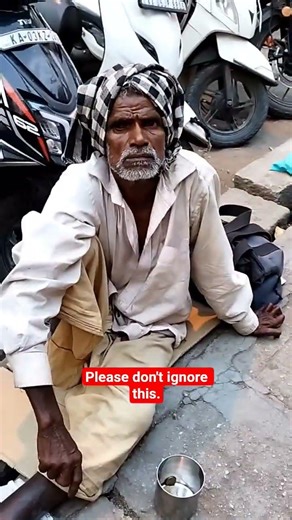 Your one share can save a life. #kindness #humanity #helpneeded #support
