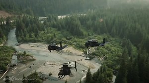 A war film based on the real-life events of the Battle of Mogadishu, which took place Somalia here's a quick overview:The film dramatizes the U.S. military’s mission to capture Somalia warlord Mohamed Farrah Aidid’s top lieutenants. What was supposed to be a short operation turned into a prolonged and deadly firefight after two helicopters were shot down. 🌟 🌟 🌟. Part 1 | Loderico Ochia