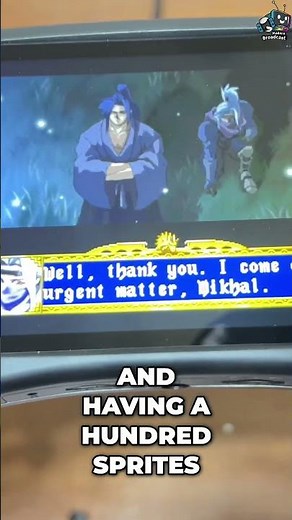 Experience the Magic of Dragon Force on Sega Saturn: Smooth Gameplay and Epic Storyline