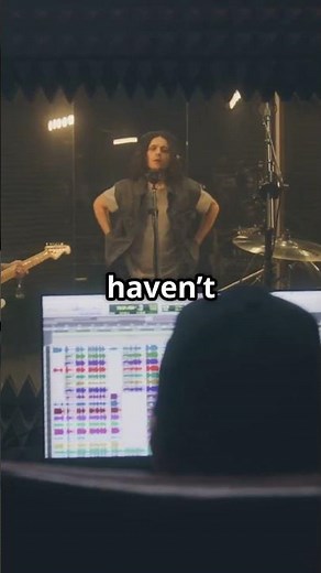 Bone Thugs-N-Harmony's Epic Reunion: 'Aww Shit'!