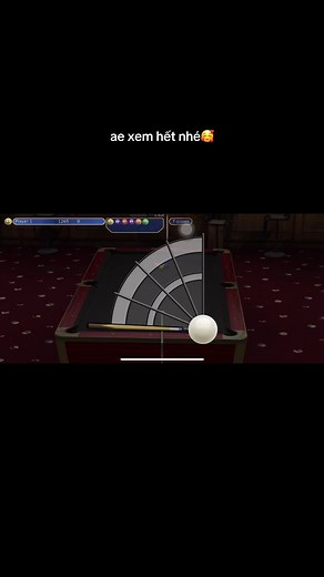 tổng hợp siêu phẩn🤣#bida #xuhuong2024 #vituralpool4 #xunghuongtiktok