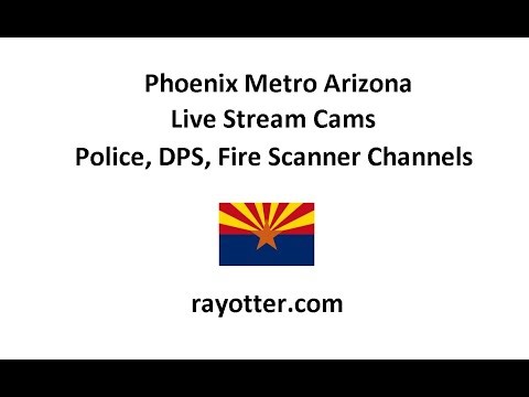 11/28/2025 Evening Live Scan & Live Cam