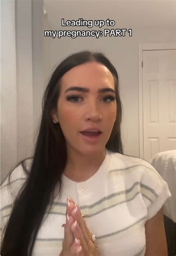 Understanding Coercive Control in Relationships