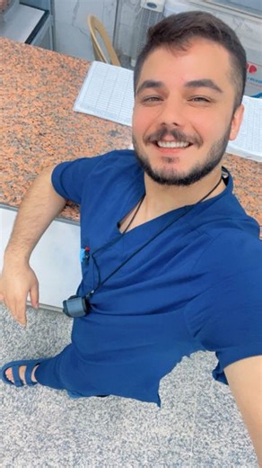 Othman Alalaaf | ‎لا يكلف ألله نفسا إلا وسعها ✨ #اكسبلور #ريلز #لايك‎ | Instagram