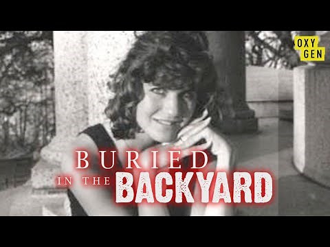 How Denise Huber’s Body Was Found | Buried in the Backyard Highlights | Oxygen
