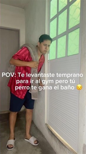 Tu perro bailarín 🤣😪 #humor #viralvideo #comedy
