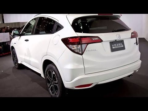 Honda vezal all smart key lost programming