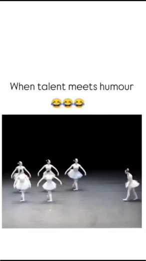 The sarcasm world | Talent in humor is a remarkable skill that blends creativity, observation, timing, and emotional intelligence to evoke laughter and... | Instagram