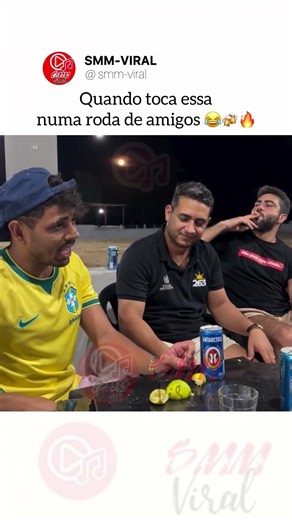 QUANDO TOCA ESSA NUMA RODA DE AMIGOS 😂🍻🔥 #music #show #fyp #henriqueejuliano