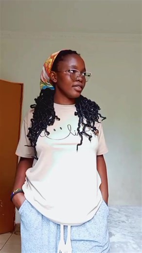 Ngati Bundle: A Must-Listen from Eli Njuchi