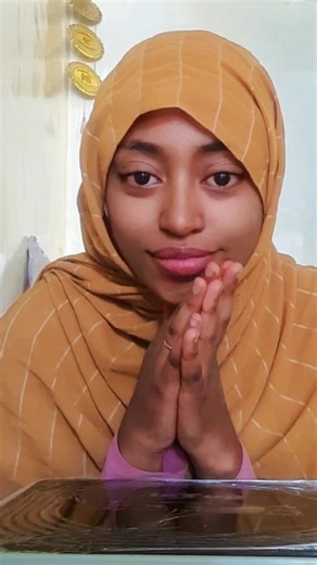 air fryer review @Merahyan