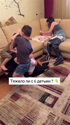 Лимфодренажный массажер для ног IMTRAINER #массаж #отекиног #массажердляног #прессотерапия