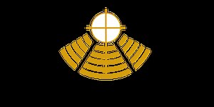 Calendar | mt-helix-park