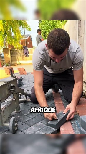 👉 This low-cost trick gives you a luxurious floor 😱🏡