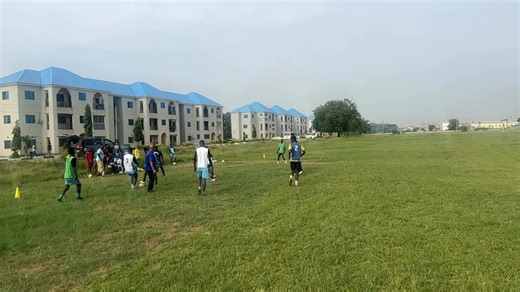 1K views · 63 reactions | InterTech Football Academy on Reels | Facebook