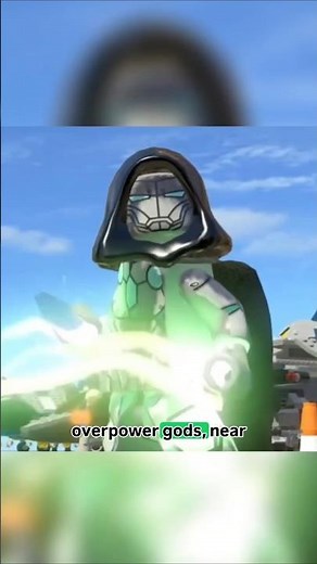 LEGO Doomsday Is Coming… and the Avengers Might Not Survive #movies #lego #avengersdoomsday
