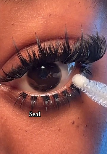 Complete Guide to Bottom Lash Techniques