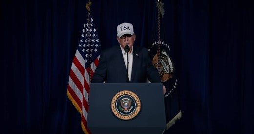 📌დონალდ ტრამპმა დაადასტურა აშშ-ის მონაწილეობა ირანის ოპერაციაში. 📌დონალდ ტრამპმა საკუთარ სოციალურ ქსელ Truth-ში გამოაქვეყნა 8-წუთიანი ვიდეომიმართვა, რომელშიც დაადასტურა აშშ-ის უშუალო მონაწილეობა ირანზე განხორციელებულ დარტყმებში. 📌„ამერიკულმა სამხედრო ძალებმა ირანში დაიწყეს ფართომასშტაბიანი საბრძოლო ოპერაცია. ჩვენი მიზანია ამერიკელი ხალხის დაცვა, ირანის რეჟიმის მხრიდან მომდინარე უშუალო საფრთხეების აღმოფხვრის გზით,“ — განაცხადა ტრამპმა. 📌მისი თქმით, საფრთხეს წარმოადგენს ირანის ბირთვული პროგრამ