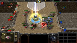 Warcraft ARENA addon