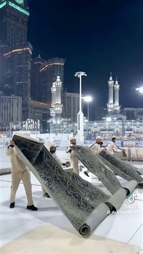 আল্লাহ আমাদের সবাইকে কাবা শরীফে যাওয়ার তৌফিক দান করুক আমীন #massage video#islamicvideo #viral