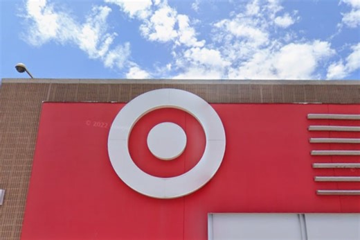 Texas Targets In For Big Facelifts, With Two San Antonio Stores On Deck